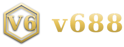 v688 logo